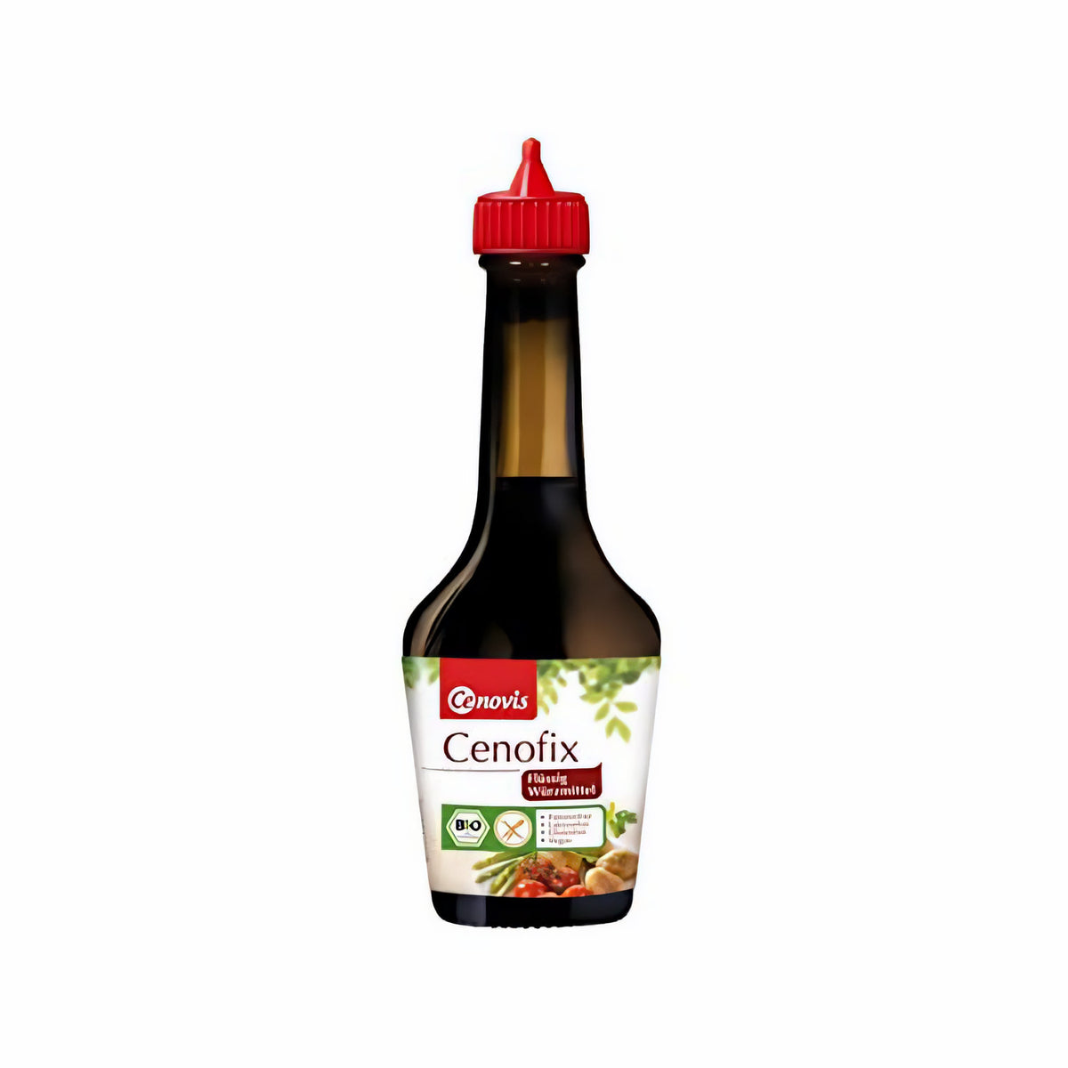 Cenovis - Cenofix universell flüssig, 85ml - fit and life shop