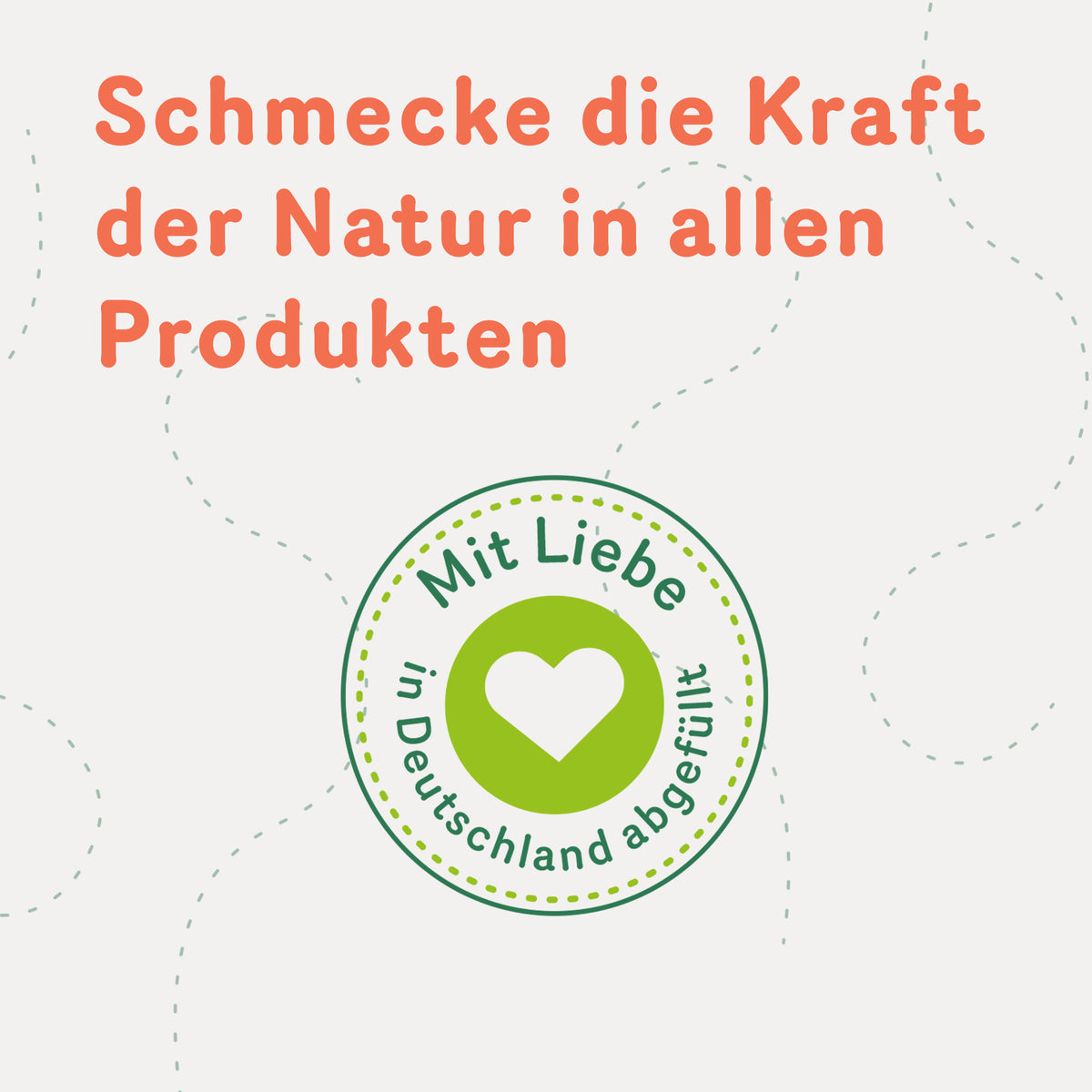 Tasty Pott Fruchtige Currysoße 250ml Flasche - fit and life shop