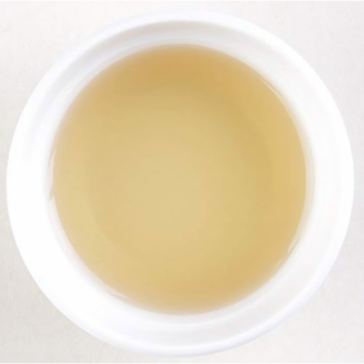 Lebensbaum Grüntee Earl Grün, Bio Grüntee, aromatischer Grüner Tee mit Bergamotte und Zitronen-Aroma, 20 Teebeutel, 30g — Abbildung 4