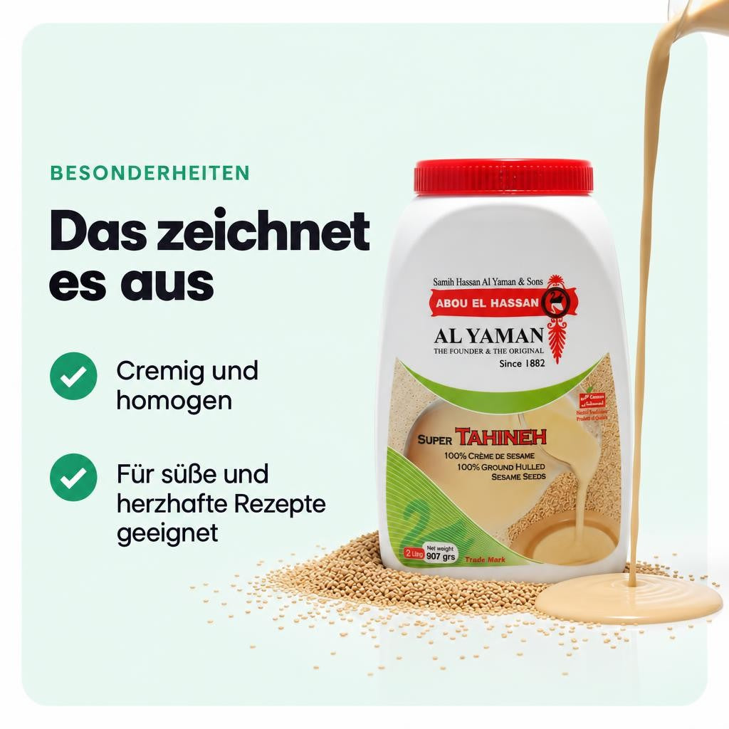 Textur