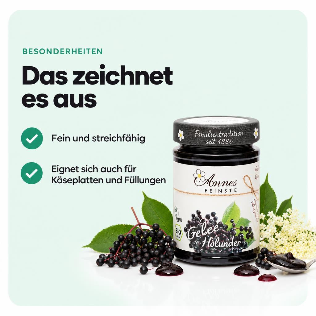 Konsistenz