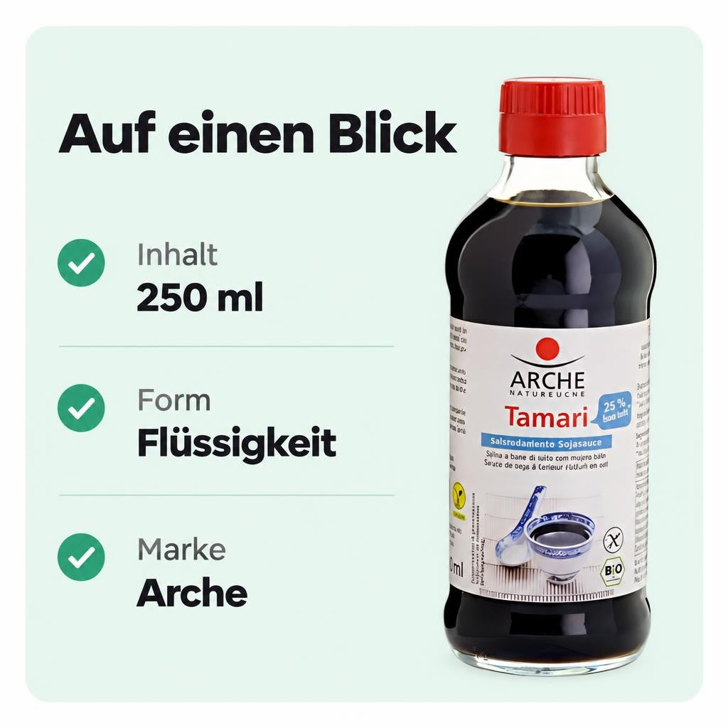 Passt zu dir, wenn …