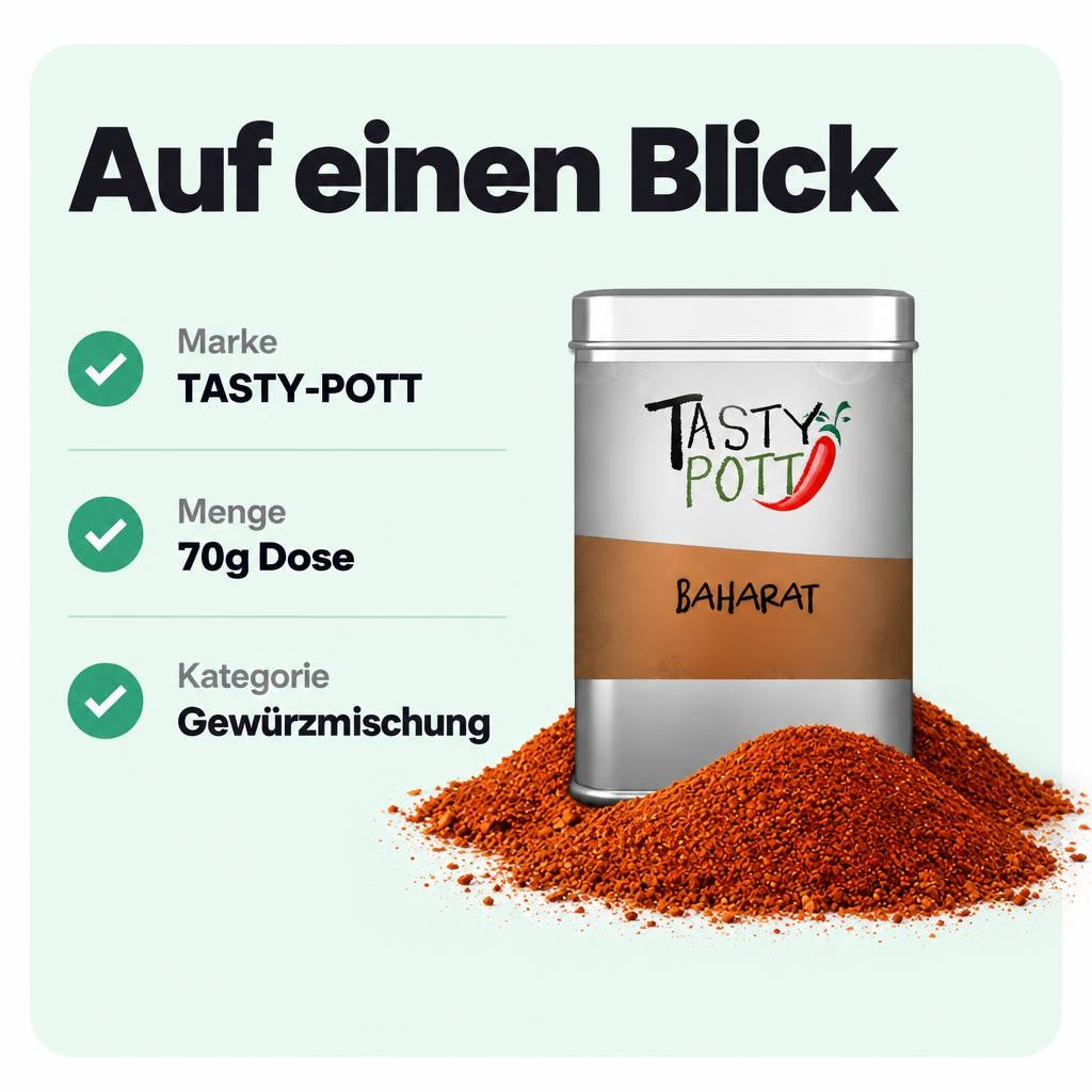 Passt zu dir, wenn …