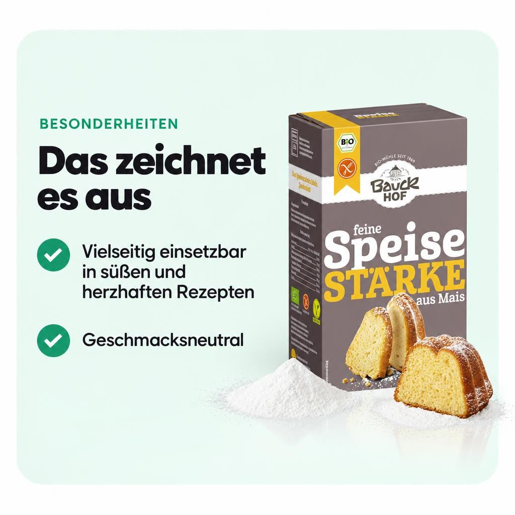 Eigenschaft