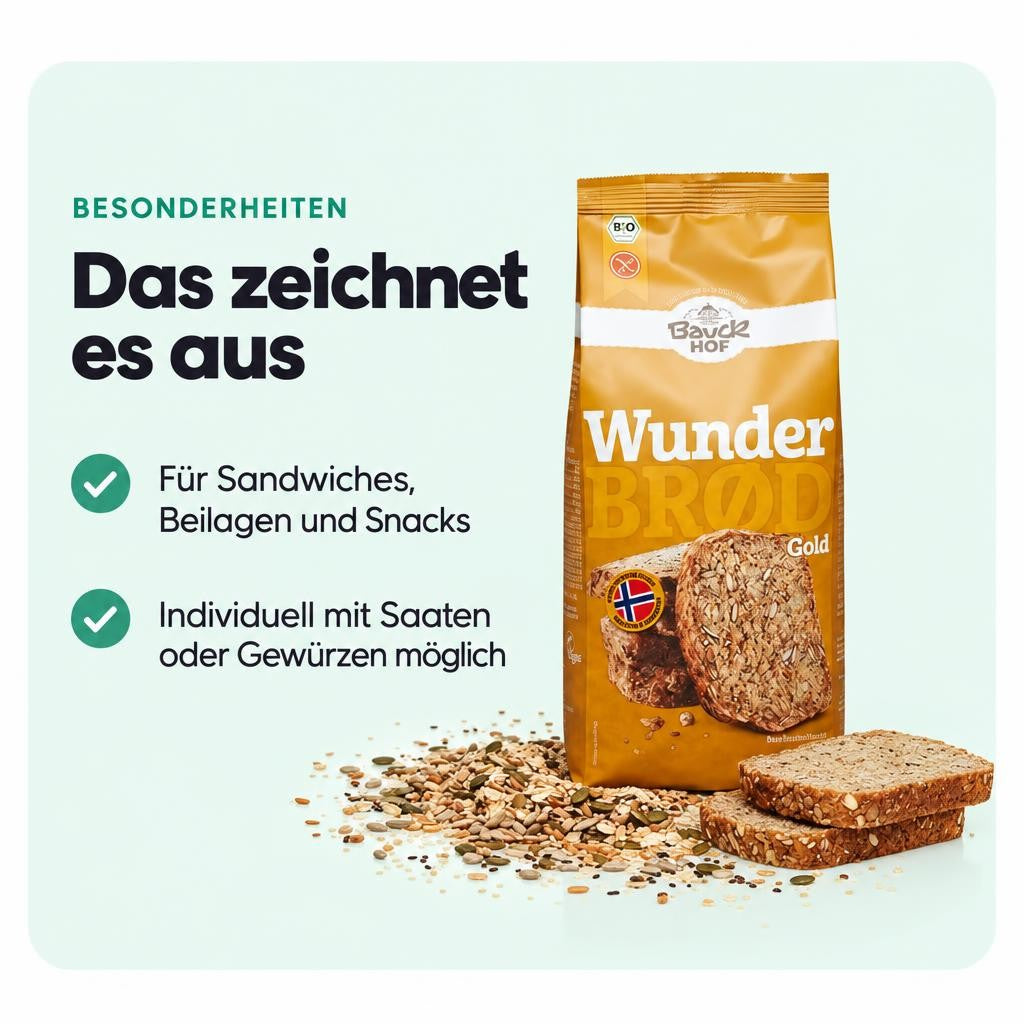Verwendung