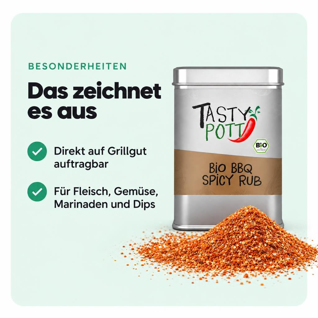 Anwendung