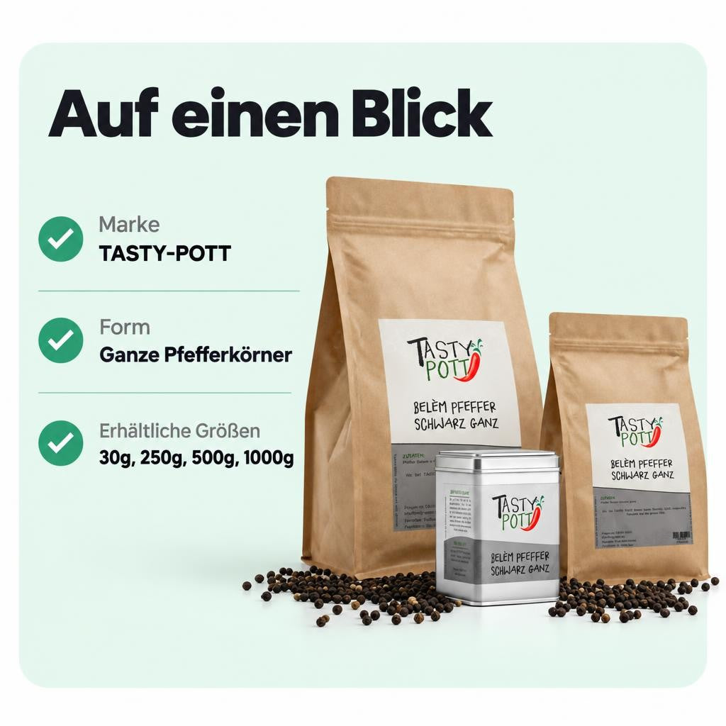 Passt zu dir, wenn …