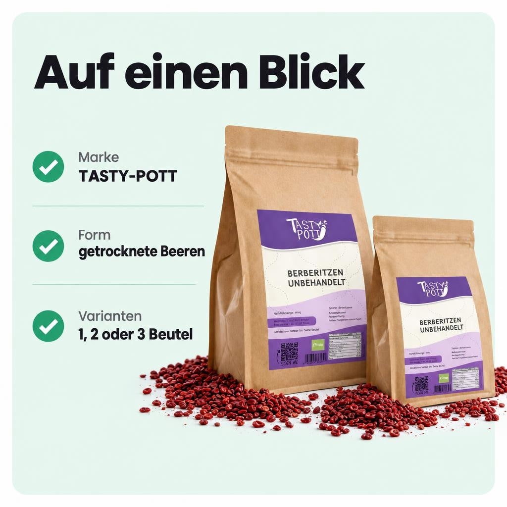 Passt zu dir, wenn …