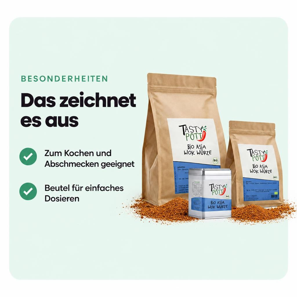 Anwendung