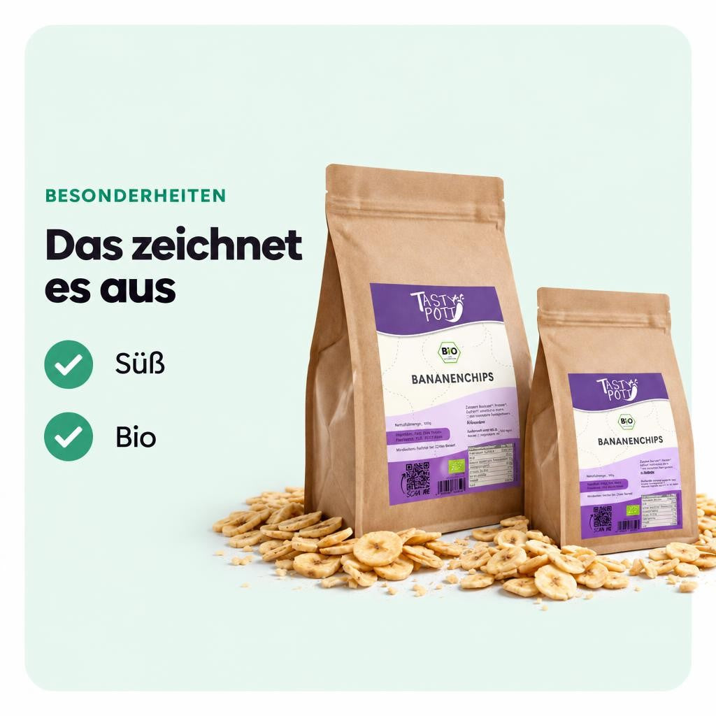 Geschmack