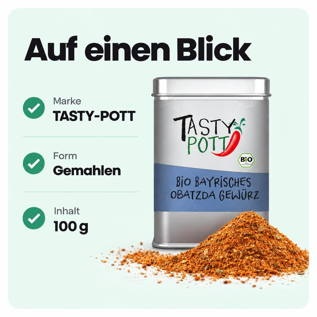 Passt zu dir, wenn …