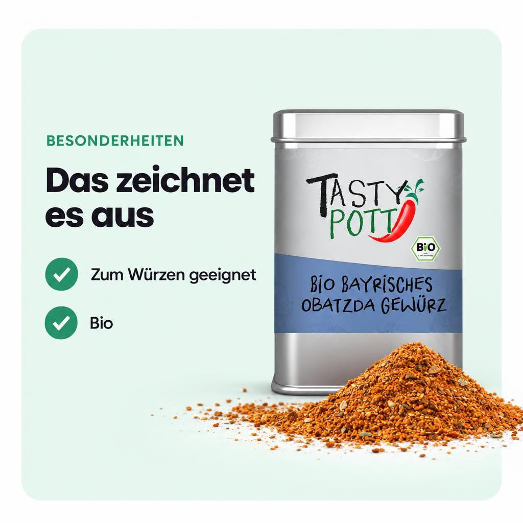 Verwendung