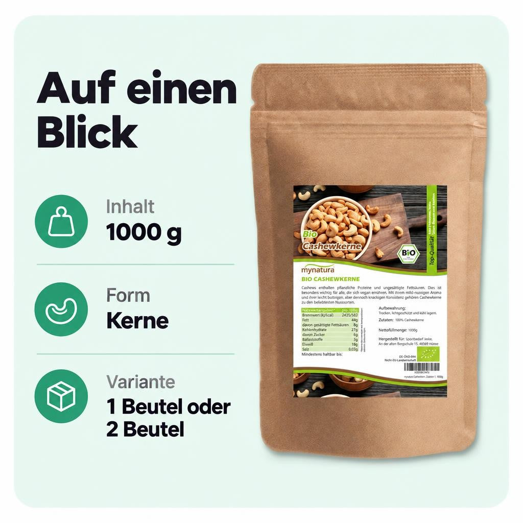 Passt zu dir, wenn …