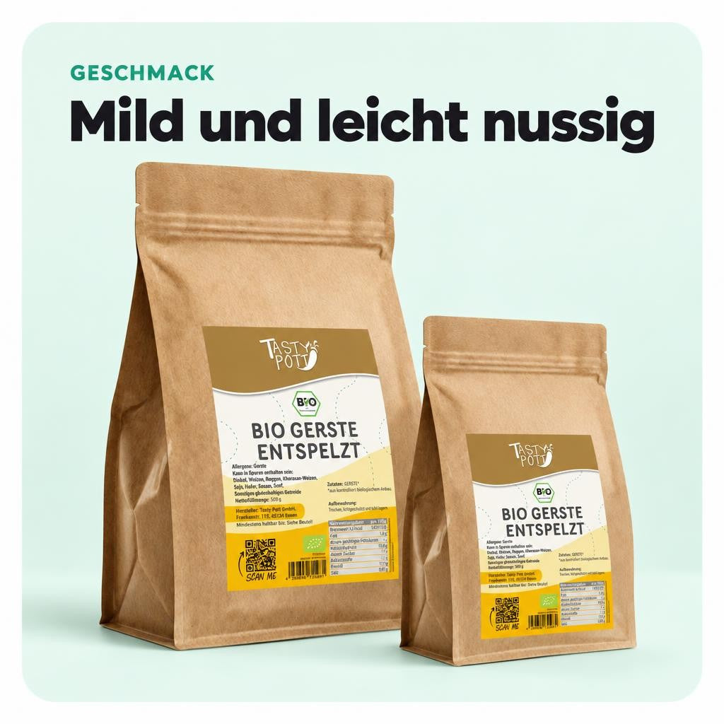 Passt zu dir, wenn …