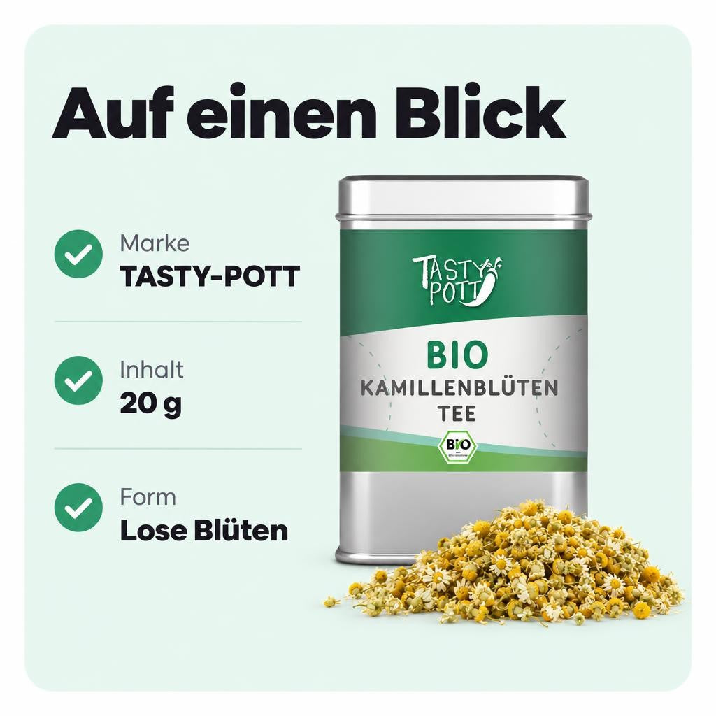 Passt zu dir, wenn …