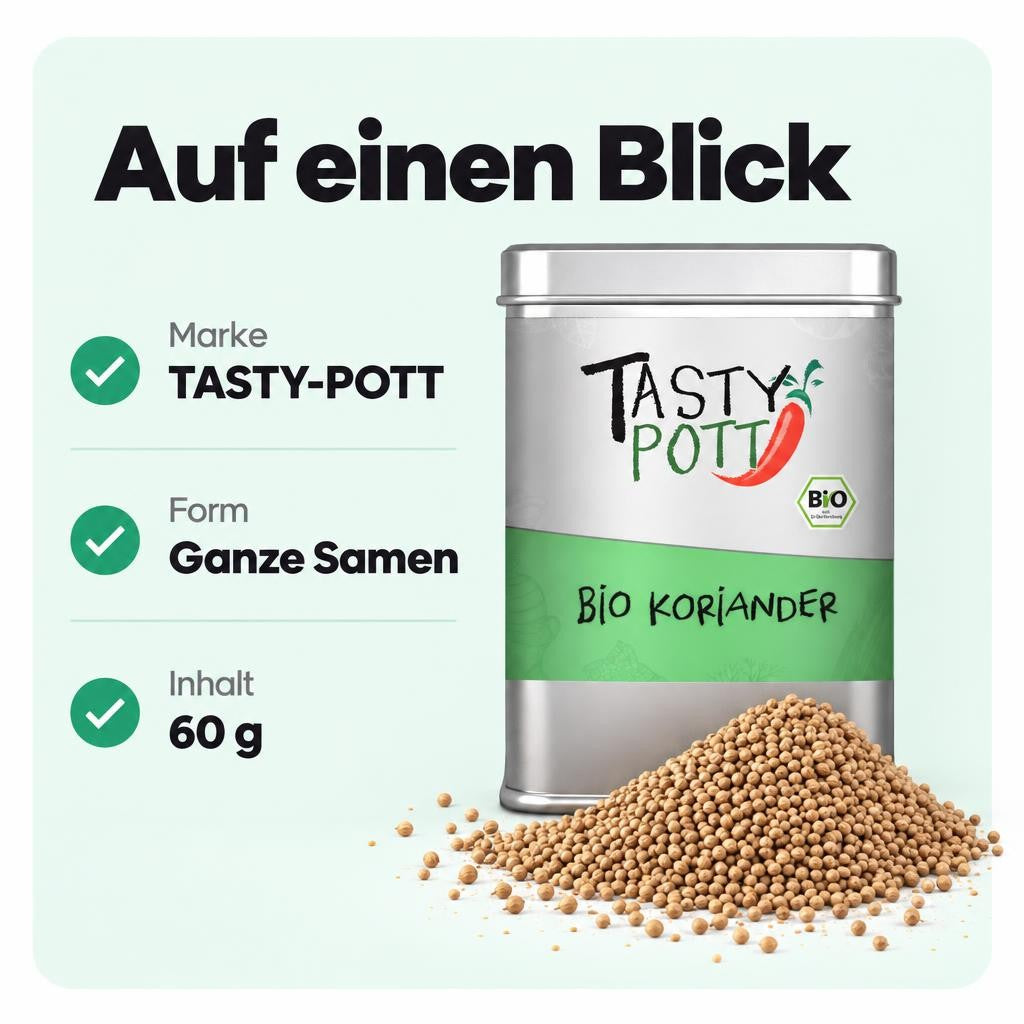 Passt zu dir, wenn …