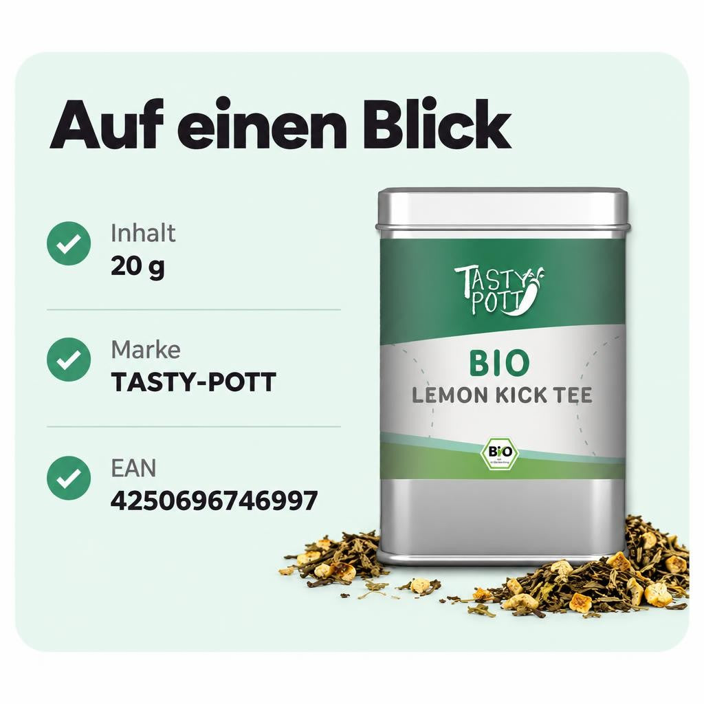 Passt zu dir, wenn …