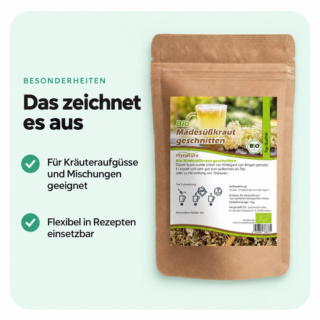 Vielseitigkeit