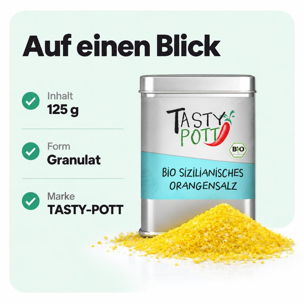 Passt zu dir, wenn …
