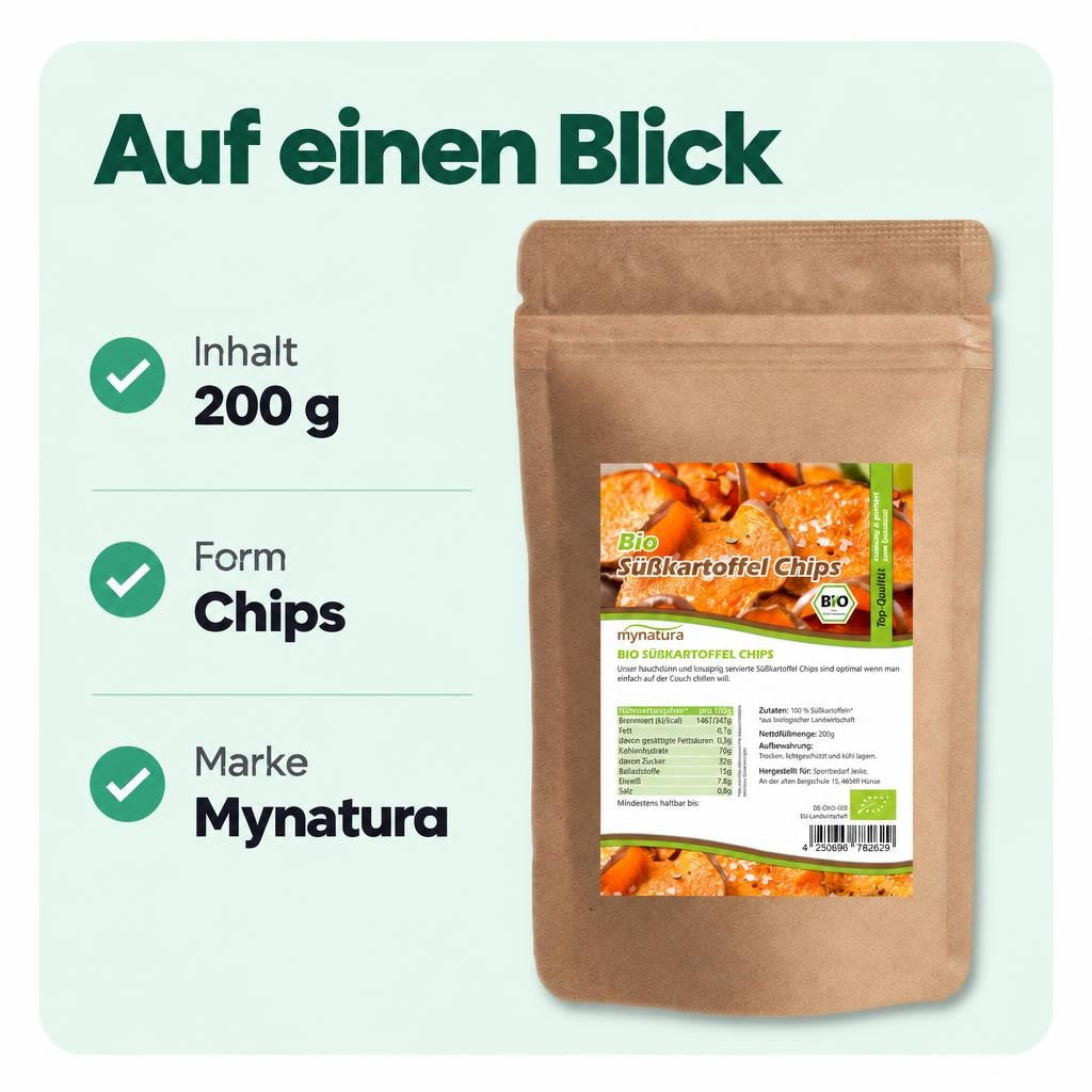 Passt zu dir, wenn …