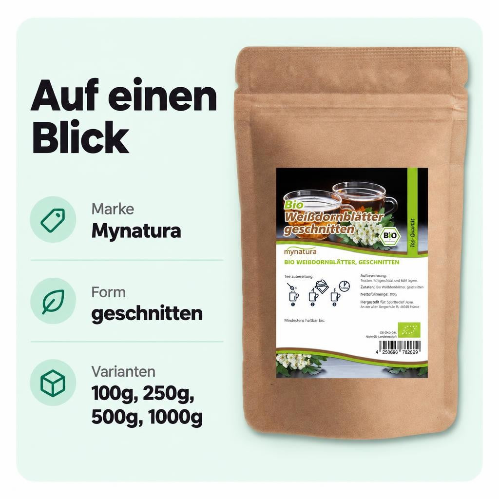 Passt zu dir, wenn …