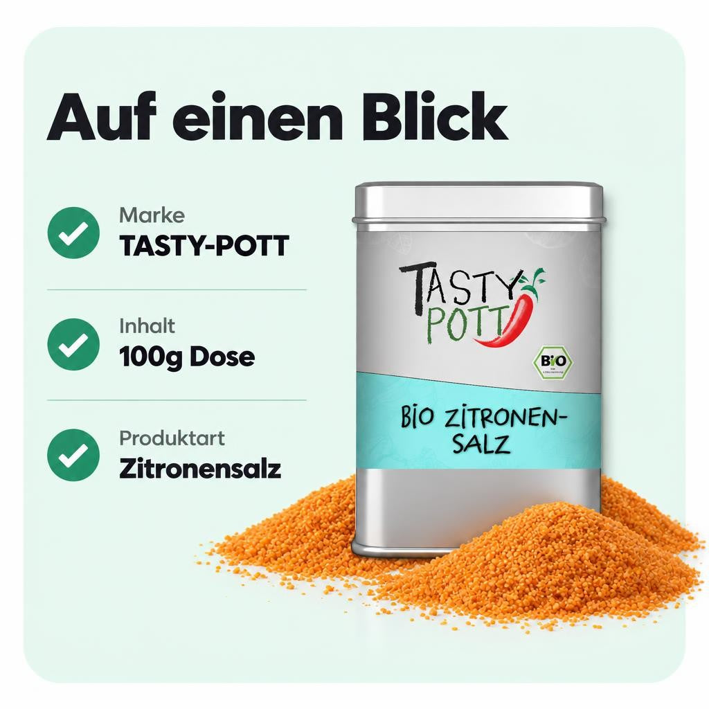 Passt zu dir, wenn …