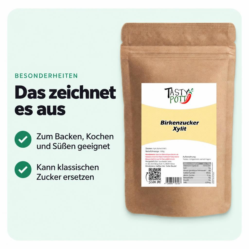 Verwendung