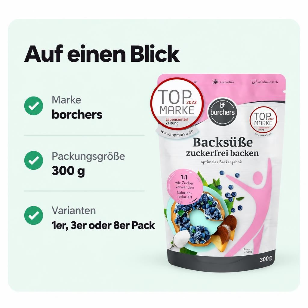 Passt zu dir, wenn …
