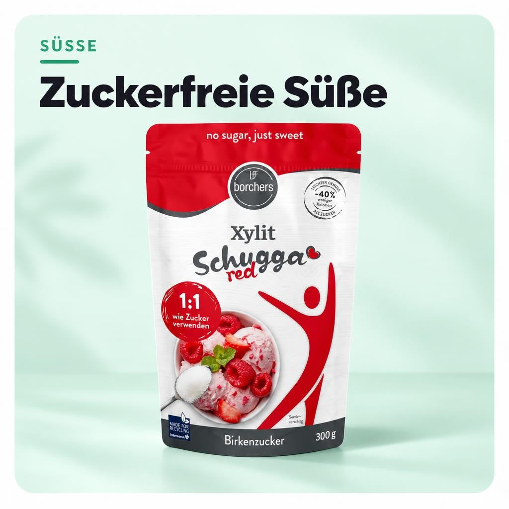 Passt zu dir, wenn …