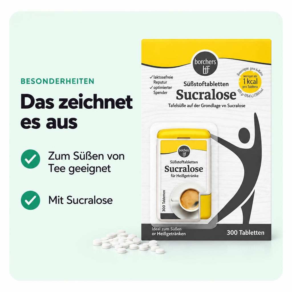 Tabletten