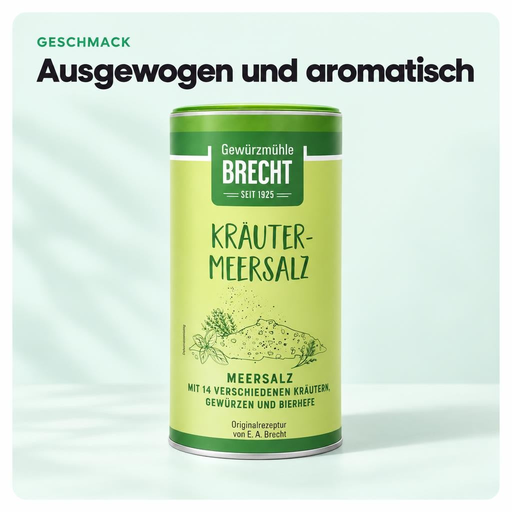 Passt zu dir, wenn …