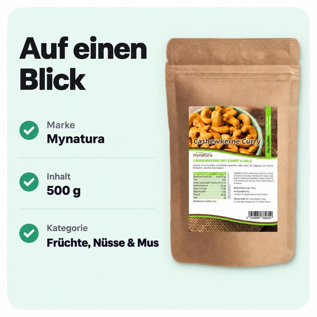Passt zu dir, wenn …
