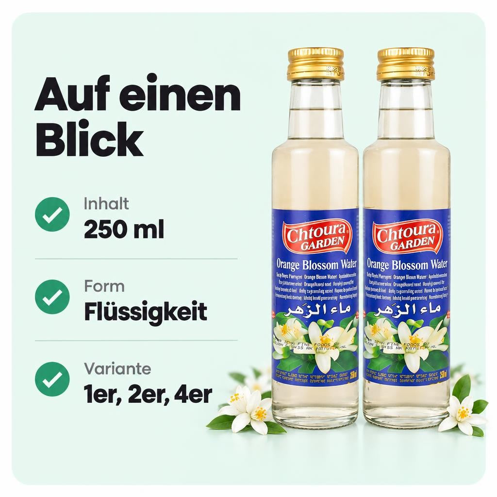 Passt zu dir, wenn …