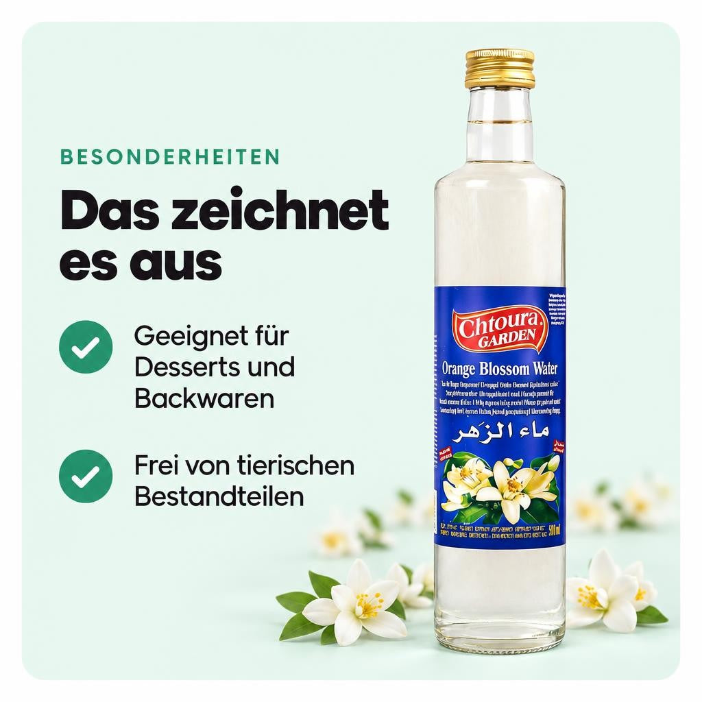 Besonderheit