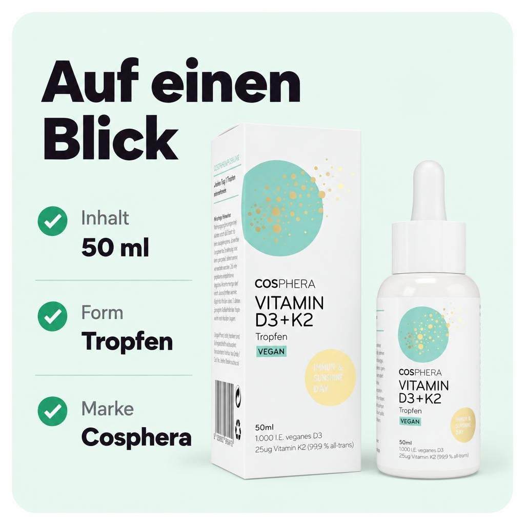 Passt zu dir, wenn …