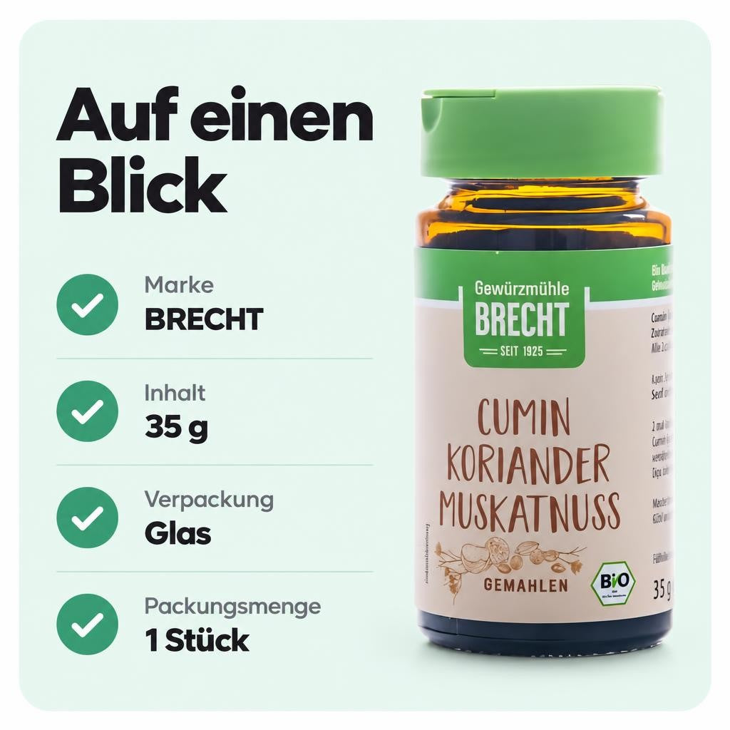 Passt zu dir, wenn …