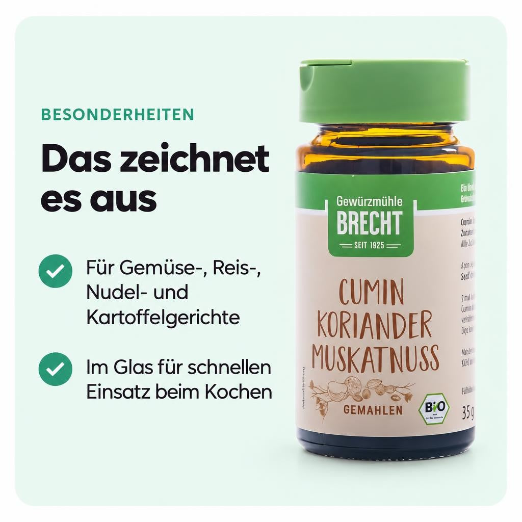 Verwendung