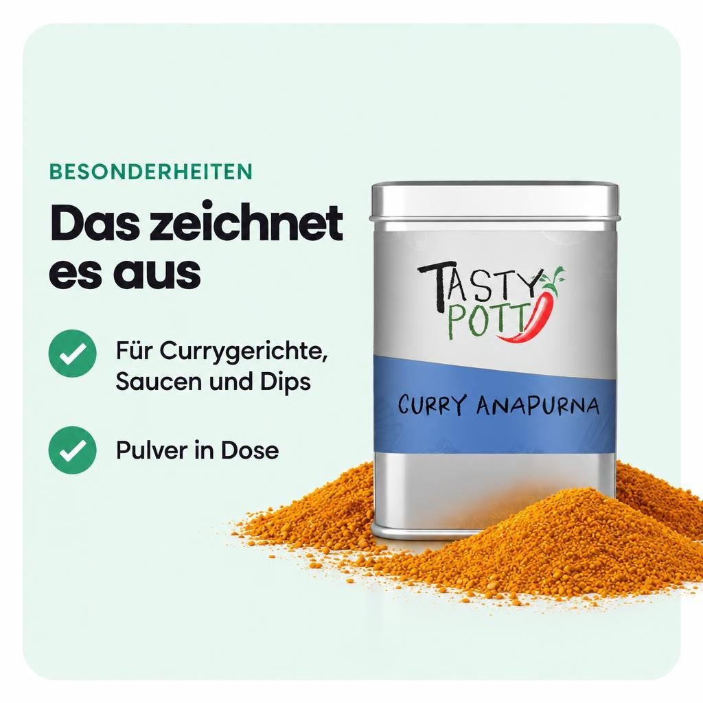 Verwendung