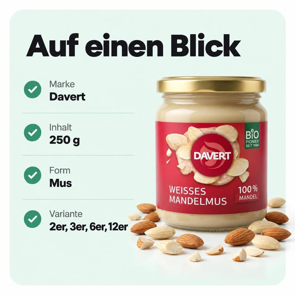 Passt zu dir, wenn …