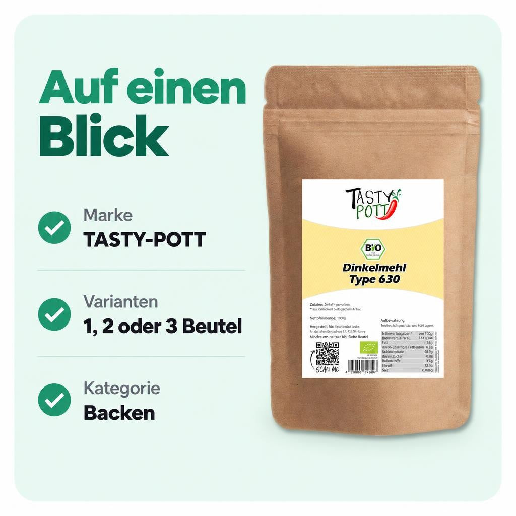 Passt zu dir, wenn …