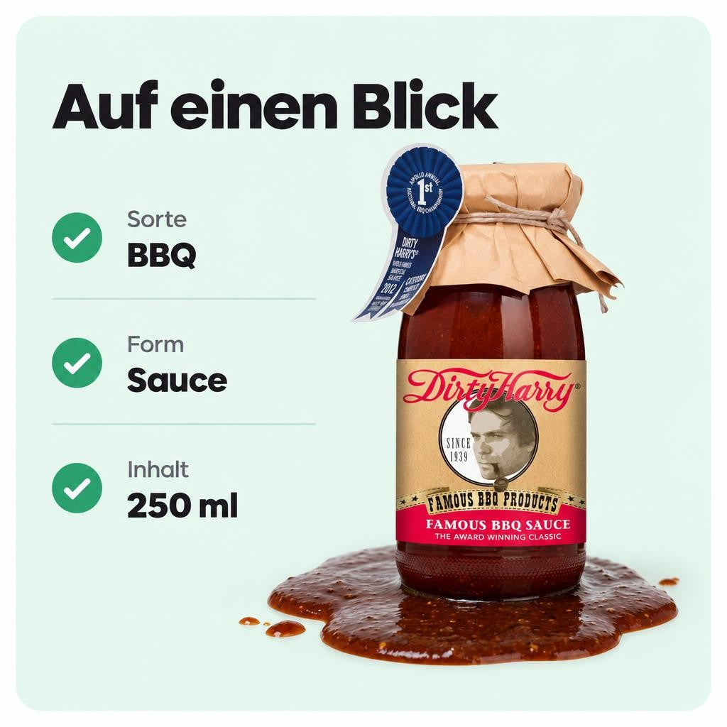 Passt zu dir, wenn …