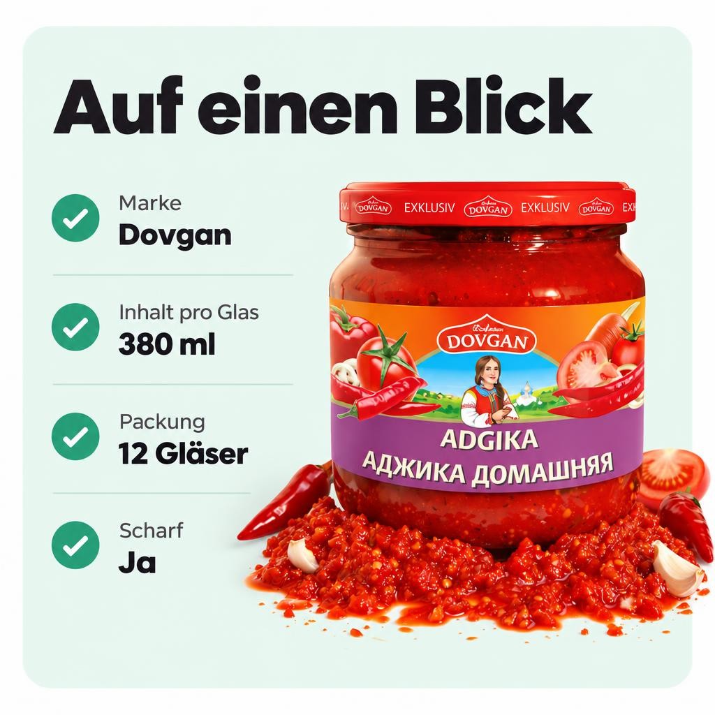 Passt zu dir, wenn …