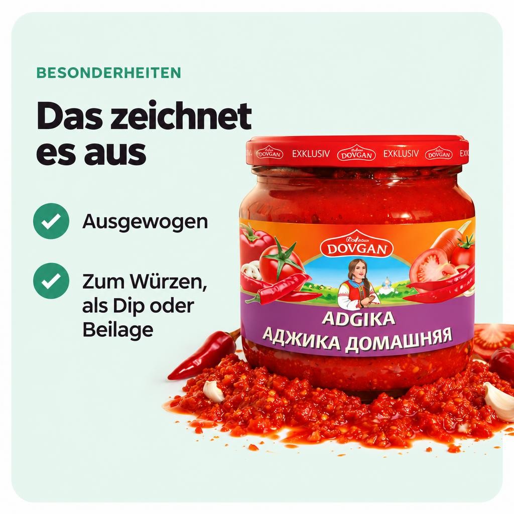 Konsistenz