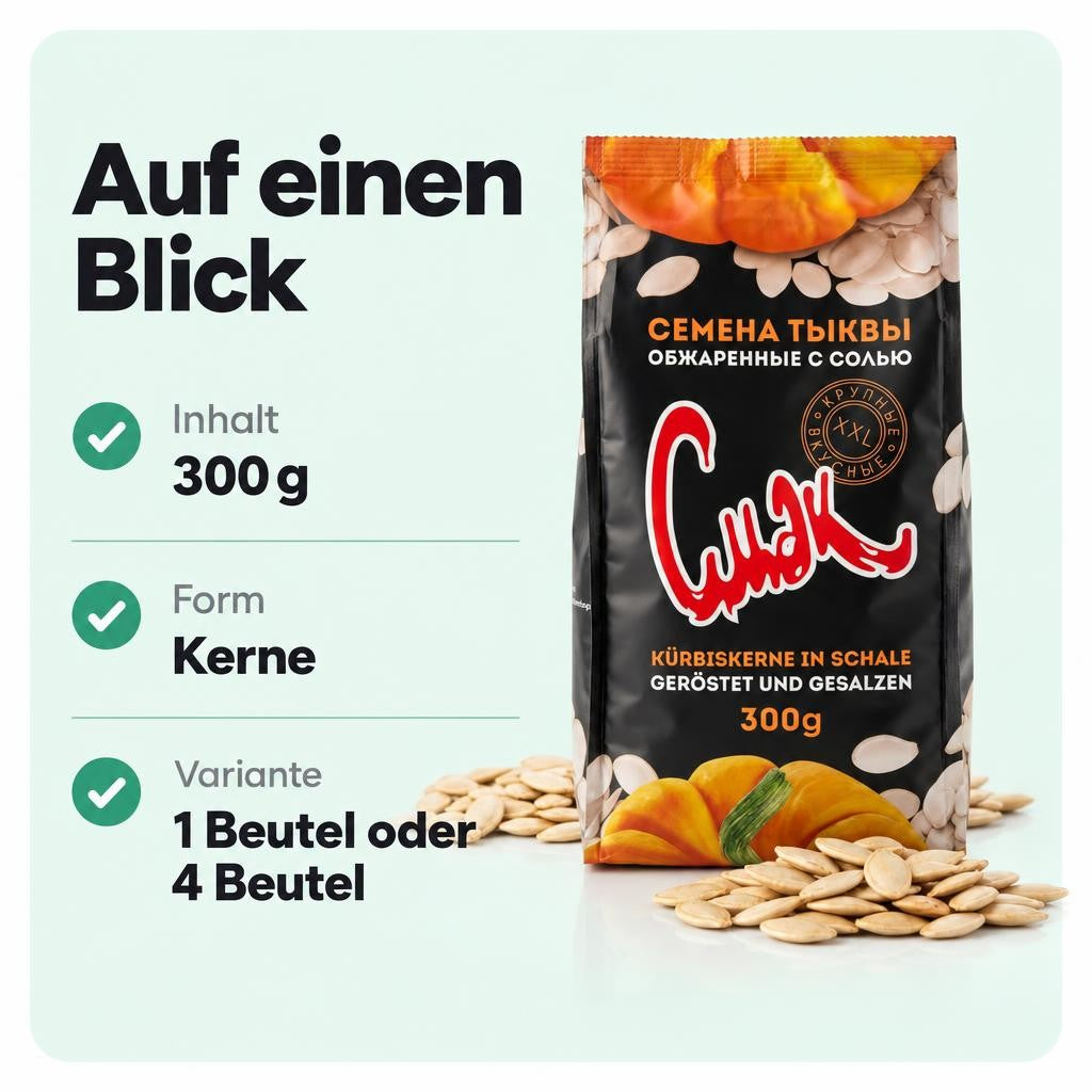 Passt zu dir, wenn …