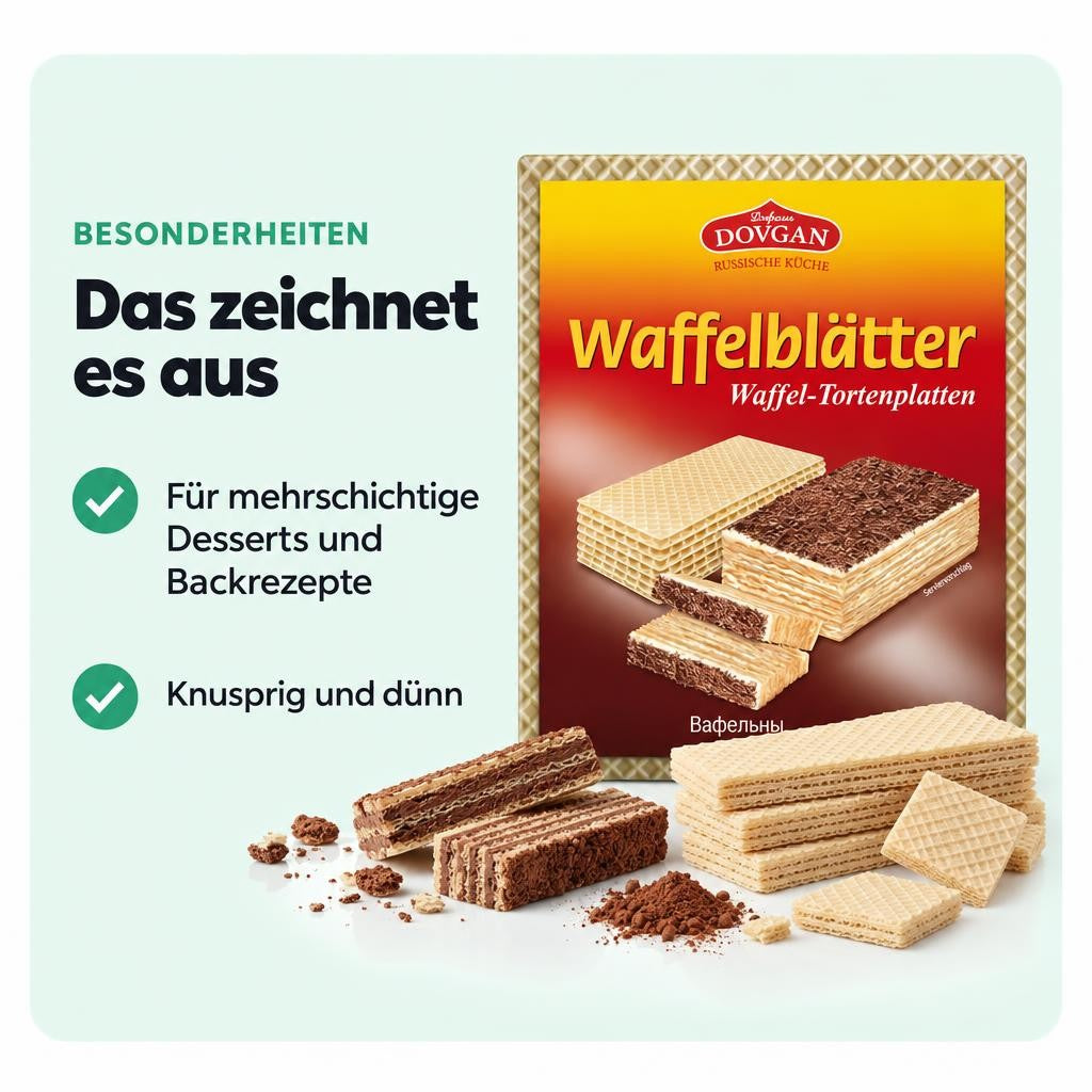 Verwendung