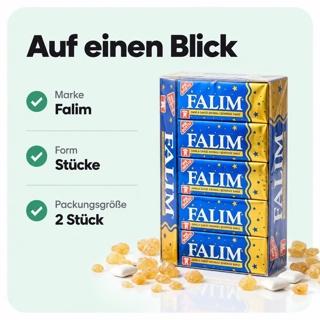 Passt zu dir, wenn …