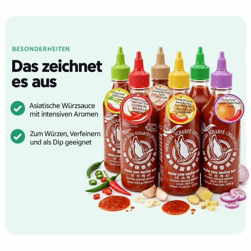 Charakter