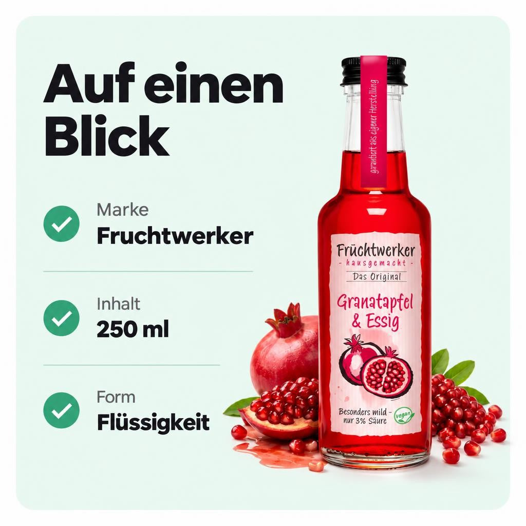 Passt zu dir, wenn …