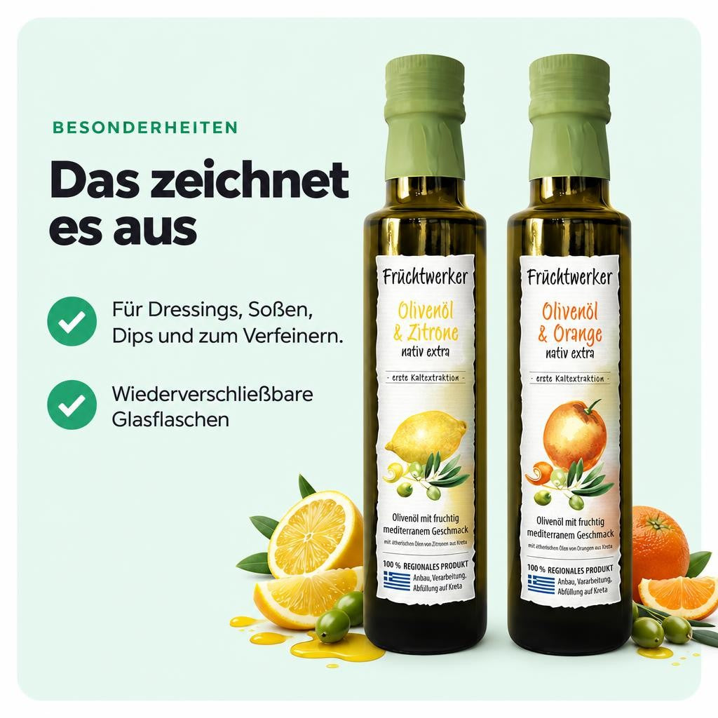 Verwendung