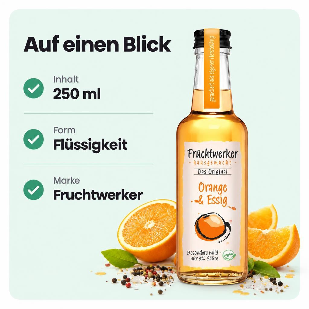 Passt zu dir, wenn …